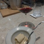 季の匠 しんご - 