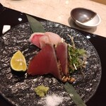 季の匠 しんご - 