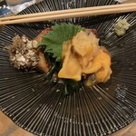 食事処 居酒屋 こまつ - 