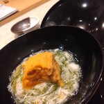 季の匠 しんご - 