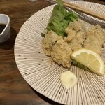 食事処 居酒屋 こまつ - 
