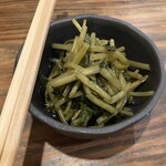 食事処 居酒屋 こまつ - 