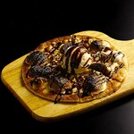 エレクトリックシープバー - 