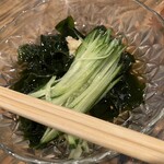 食事処 居酒屋 こまつ - 