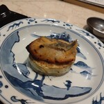 季の匠 しんご - 