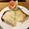 サッポロ珈琲館 時計台ガーデンテラス店