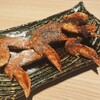 個室焼鳥 あか峯 横浜店
