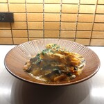 イタリアン酒場 COVO - 