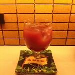 イタリアン酒場 COVO - 