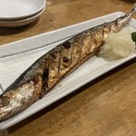 スタンド Gonta - 