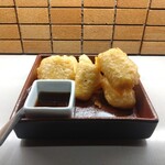 イタリアン酒場 COVO - 