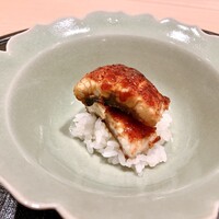 新ばし 星野 - 