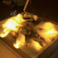 Queux Norme 梅田店 - 