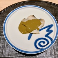 新ばし 星野 - 