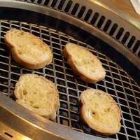 蕃 YORONIKU - 