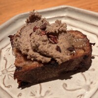 焼鳥 嘉とう - 