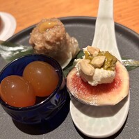 焼鳥 嘉とう - 