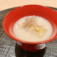 新ばし 星野 - 