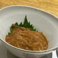 すし京辰 恵比寿店 - 