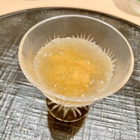 新ばし 星野 - 