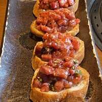 蕃 YORONIKU - 