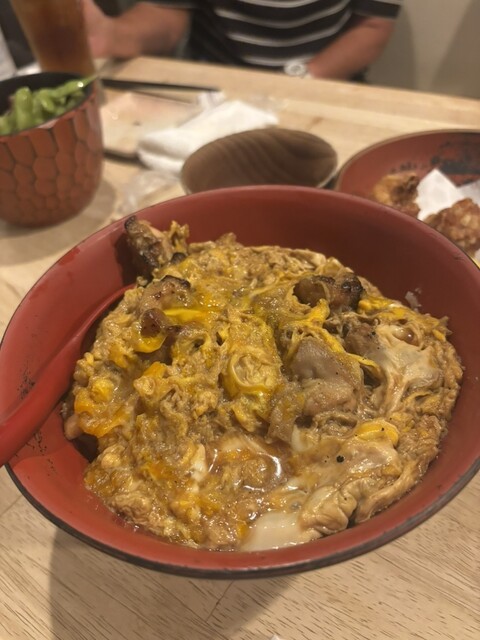 Cho Wan Fushimi Ten photo 2