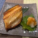 ダイニングキャビン 波 - 