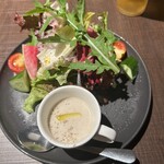 トレタテキッチン - 