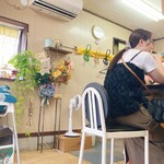 らぁ麺 ひなた - 