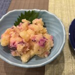 ダイニングキャビン 波 - 