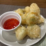 ダイニングキャビン 波 - 