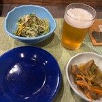 ダイニングキャビン 波 - 