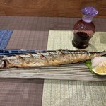 ダイニングキャビン 波 - 