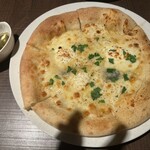 トレタテキッチン - 