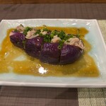 ダイニングキャビン 波 - 