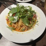 トレタテキッチン - 