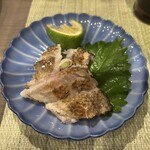 ダイニングキャビン 波 - 