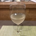 ダイニングキャビン 波 - 