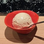 北とうがらし - 