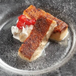 ぴこぴこ精肉店 - 