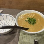 ダイニングキャビン 波 - 