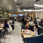 マクドナルド - 