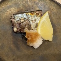 すし海 - 