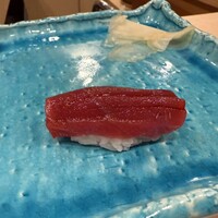 すし海 - 