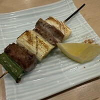 すし海 - 
