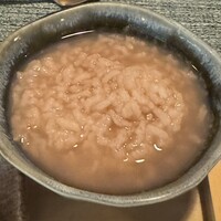 レストラン 翠葉 - 
