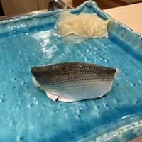 すし海 - 