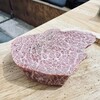 和牛ホルモン 牛とろ亭 - 
