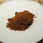 SUGALABO - ペルー産カカオ、アラビカ豆