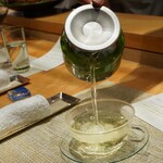 SUGALABO - ハーブティ